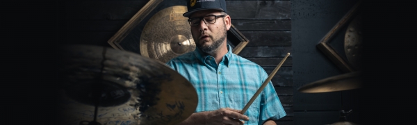 mike lessons groove scribe